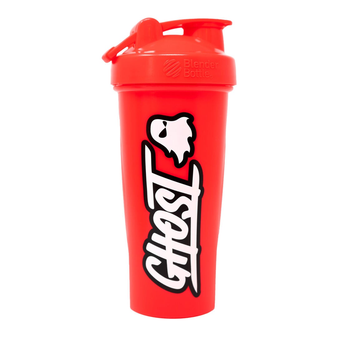 Blender Bottle  | GNC